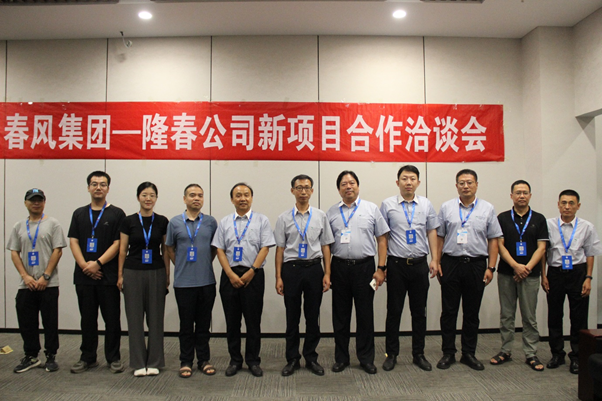 1722668238516381.png image.png