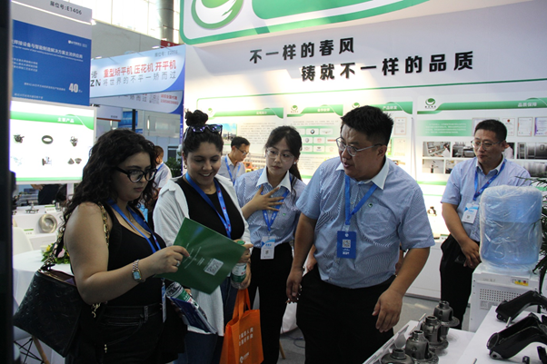 1722668267111667.png 1722668267111667.png