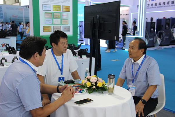 1722668225105337.png image.png