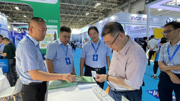 1722668410795485.png image.png