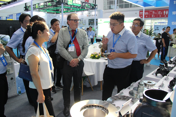 1722668326116073.png 1722668326116073.png