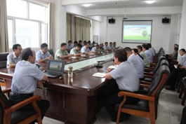 1727492790509711.png 1727492790509711.png