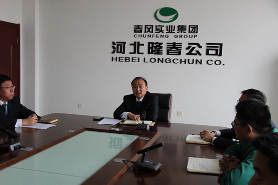 1738653781647585.png image.png