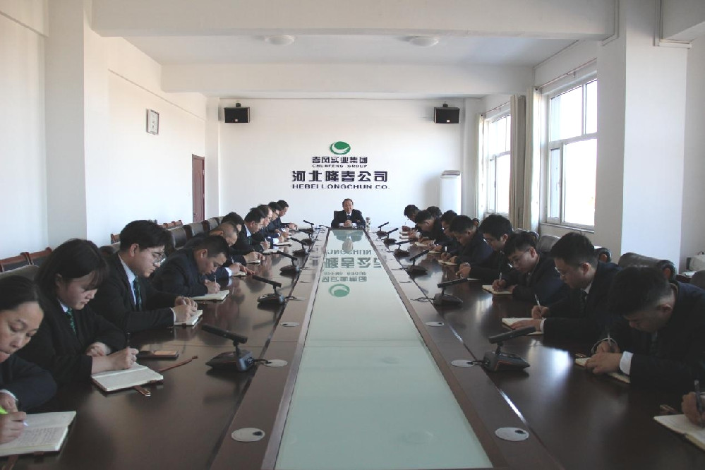 919217@2502_1213135945, 圖片1.jpg