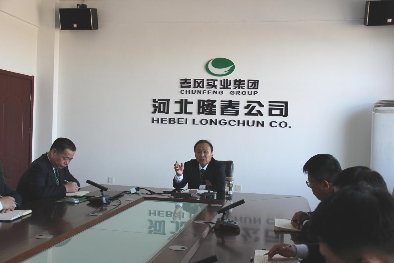 919218@2502_423222211, 圖片2.jpg