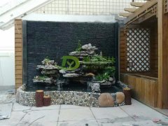 假山景觀(guān)